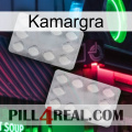 Kamargra 17